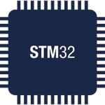 STM32 Microcontrollers
